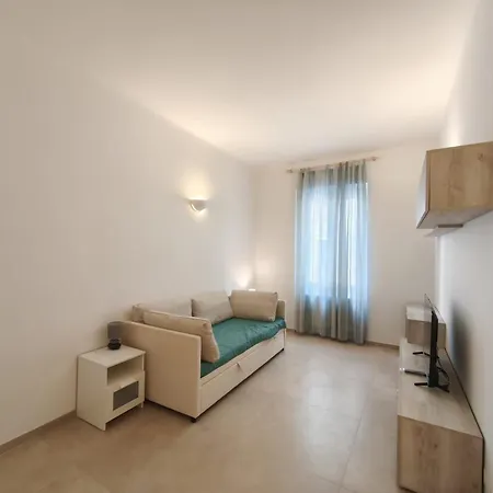 Carpenino 8 - Apartment *