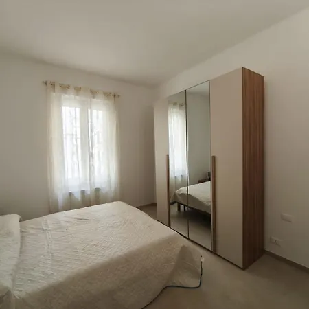 Apartment Carpenino 8 -