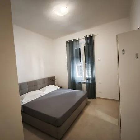 Carpenino 8 - *