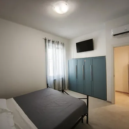 Carpenino 8 -