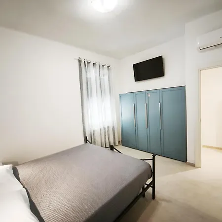 Carpenino 8 - Apartment