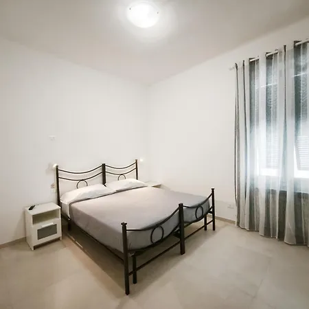 Carpenino 8 - Apartment *