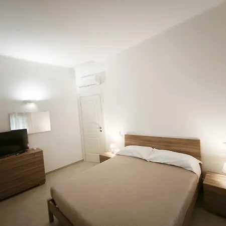 Carpenino 8 -