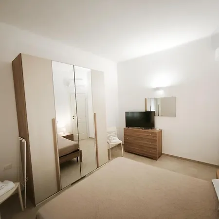 Carpenino 8 - Apartment *