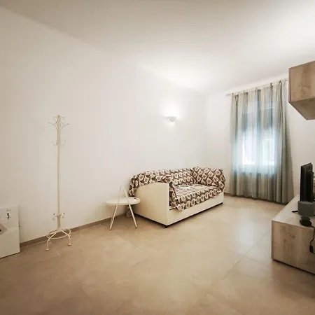 Carpenino 8 - *