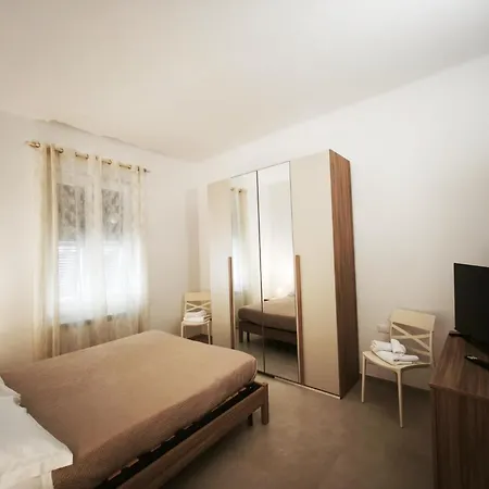 Carpenino 8 -
